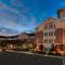 Homewood Suites by Hilton Orlando Airport