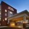 Hampton Inn & Suites San Antonio-Downtown/Market Square