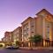 Hampton Inn and Suites San Antonio Airport