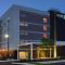 Home2 Suites by Hilton Arundel Mills BWI Airport