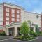 Homewood Suites by Hilton Cleveland-Beachwood