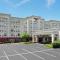 Hampton Inn South Plainfield-Piscataway