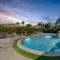 Miami Luxe Paradise - HtdPool, MiniGolf, Playground, BBQ, baby items