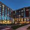 Hilton Nashville Green Hills
