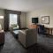 Homewood Suites Springfield