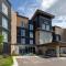 Homewood Suites By Hilton Edina Minneapolis