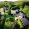 Kingsdale Farm Guest House