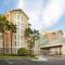 Homewood Suites by Hilton Orlando-International Drive Convention Center