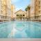 Homewood Suites by Hilton Orlando-Intl Drive/Convention Ctr