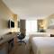 Hilton Garden Inn Baltimore Inner Harbor - Double Room With Two Double Beds