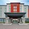 Hampton Inn & Suites Belleville