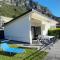 Holiday Apartment Anna 63 Idro