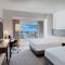 Hilton San Diego Bayfront - Queen Room With Two Queen Beds - Hearing Access