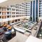 Embassy Suites by Hilton Atlanta Buckhead