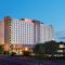 Hilton Newark Airport