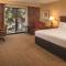 DoubleTree by Hilton Seattle Airport - Camera Queen Con Balcone