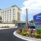 Hampton Inn & Suites Charleston Airport