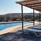 Casas Rurales Cortijo Leontino