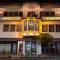 Comfort Hotel Prizren