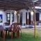 Colombo Airport-Transit-Villa Butterfly Stay Guesthouse
