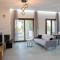 Orion Residence Ι