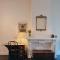 Historic Serenity Apartment Gent