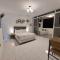 Bonsai Jacuzzi Suites