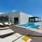 Villa Loqua, Seaview & Private Pool