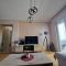 VUCETIC Apartment- Podgorica