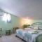 GuestHost - Torre di Calasetta Cozy Apartment