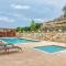 Baymont Inn & Suites by Wyndham Glen Rose