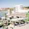 Hotel Puerto Sherry