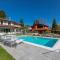Villa Il Gelsomino Bellavista - Happy Rentals