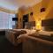 Stay - NO59 Guesthouse