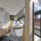 Hampton By Hilton Gdansk Old Town