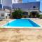El Recreo, private Pool & Bbq
