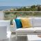 Casas de Carvoeiro -- Sevencollection