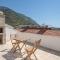 Villa w Terrace 5 min to Lycian Way in Fethiye