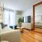 Authentic apartment in Madrid-COMENDA-1-DE