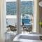 Apartment Greba