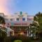 Embassy Suites by Hilton Destin Miramar Beach