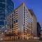 Embassy Suites by Hilton Fort Worth Downtown