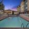 Homewood Suites by Hilton Lubbock