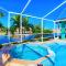 20 Disc-2 Kg Mstrs, Golf, Fishing, BBQ, Pool, Spa