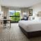 DoubleTree by Hilton Colorado Springs - Premium King Room - High Floor