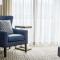 DoubleTree by Hilton Colorado Springs - Queen Room With Two Queen Beds