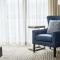 DoubleTree by Hilton Colorado Springs - Queen Room With Two Queen Beds