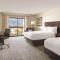 DoubleTree by Hilton Colorado Springs - Queen Room Met Twee Queen Bedden En Mobility Toegankelijke Tub