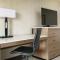 DoubleTree by Hilton Orlando Airport Hotel - Chambre Queen Avec Deux Lits Queen