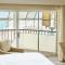 DoubleTree by Hilton Orlando Airport Hotel - Chambre Queen Avec Deux Lits Queen Et Balcon - Non-Fumeurs